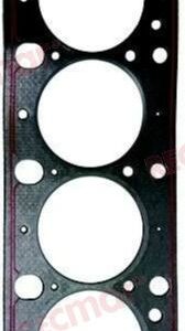 JUNTA CULATA VOLVO 859647 REC859647