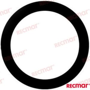 ARO TORICO REC8597721