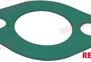 JUNTA PIPA CONEXIÓN REC859835