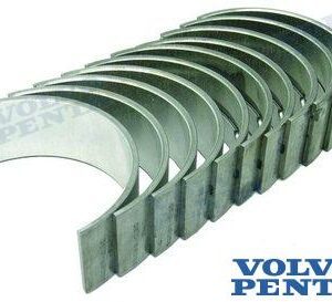 KIT COJINETE BANCADA 0.30 MD22 REC859945