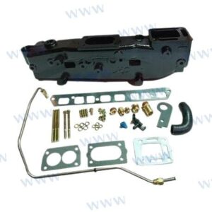 COLECTOR MERCRUISER REC860235A03