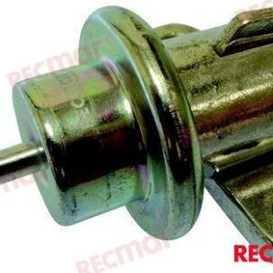 REGULADOR PRESION GASOLINA REC860349A1
