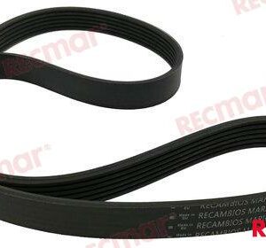 CORREA VOLVO REC860388