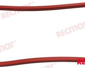 JUNTA VOLVO REC860920