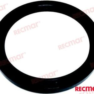 RETEN TRASERO CIGUEÑAL REC860971