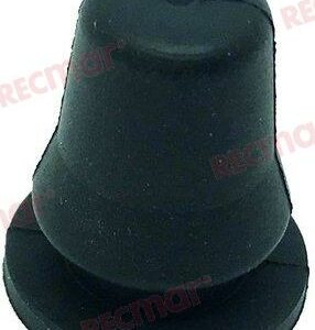 TAPON CARCASA REC861019