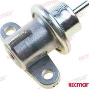 REGULADOR PRESION GASOLINA REC861126A1