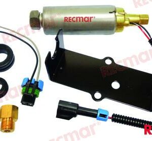 BOMBA COMBUSTIBLE REC861155A6