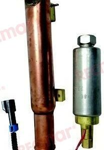 KIT BOMBA COMBUSTIBLE REC861156A03