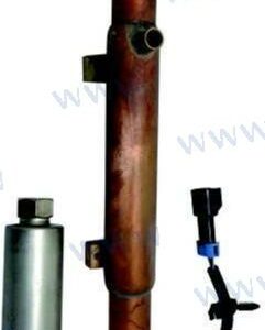 KIT BOMBA COMBUSTIBLE OK999999 Y - REC861156A04