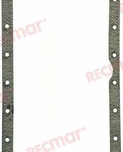 JUNTA CARTER REC861250