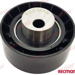 TENSOR CORREA REC861563