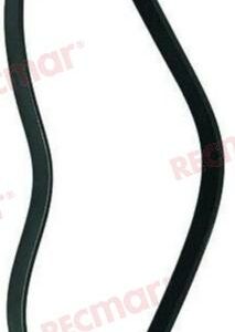 CORREA DE KEVLAR PARA VOLVO REC861564