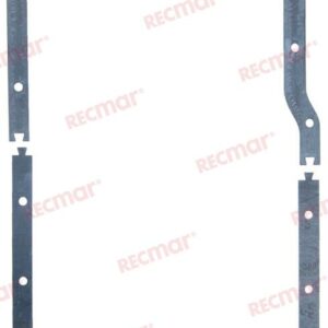 JUNTA CARTER REC861603