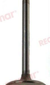 VALVULA DE ADMISION REC861698