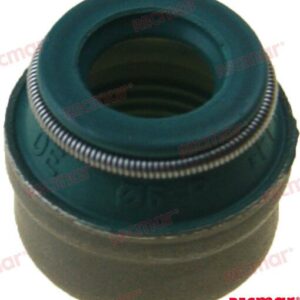 RETEN VALVULA REC861700