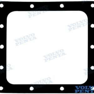 JUNTA CARTER REC861822