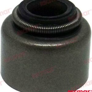 RETEN VALVULA REC861860