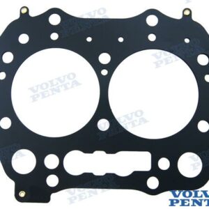 JUNTA CULATA REC861865