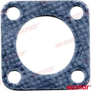 JUNTA CODO REC861907