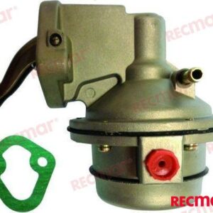 BOMBA COMBUSTIBLE REC862048A1
