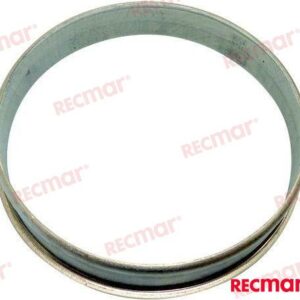 CASQUILLO FUELLE REC862209