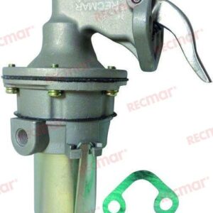 BOMBA COMBUSTIBLE REC86234A4