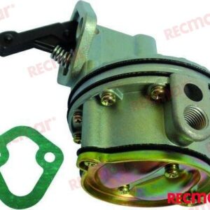 BOMBA COMBUSTIBLE REC86247T