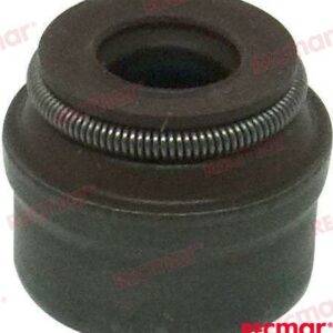 RETEN VALVULA REC8631652