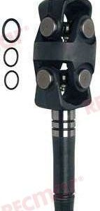 KIT TRANSMISION BRAVO REC864244A2