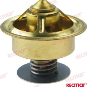 TERMOSTATO 76ºC REC864493