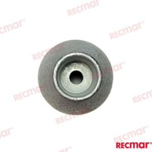 ANODO ZINC REC865182Q01