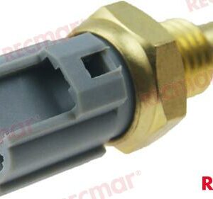 SENSOR DE TEMPERATURA D3 REC8653103