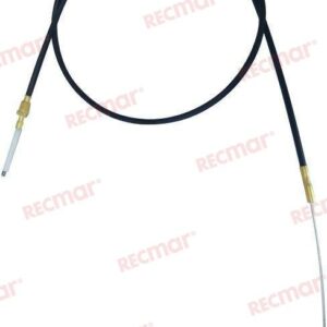 CABLE CAMBIO REC865436A02