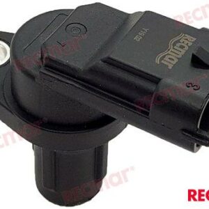SENSOR ARBOL DE LEVAS D3 REC8658726