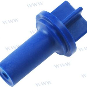 VALVULA TERMOSTATO REC86596T