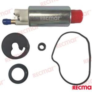 BOMBA COMBUSTIBLE REC866170A01K