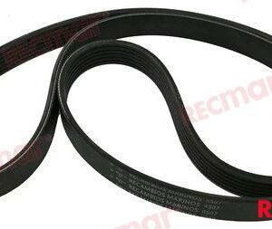 CORREA VOLVO REC866653