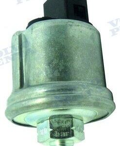 SENSOR PRESION ACEITE VOLVO REC866835