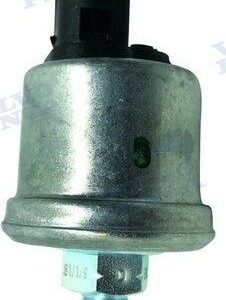 SENSOR PRESION ACEITE DOBLE ESTACION REC866836