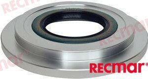 PORTA RETEN REC86779A1