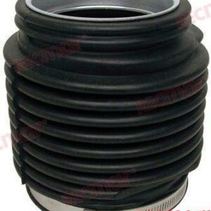 FUELLE TRANSON BRAVO I,II Y III REC86840A05