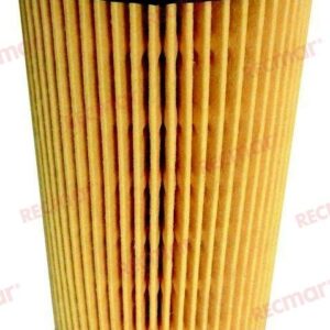 FILTRO ACEITE REC8692305