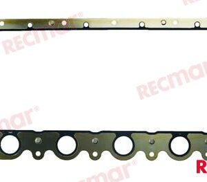 JUNTA BALANCINES REC8692438