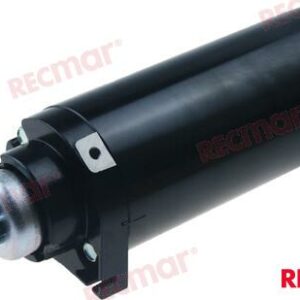 MOTOR ARRANQUE REC86976