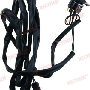 INTERRUPTOR PARO REC87-19674A1