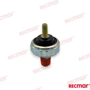 SENSOR PRESION ACEITE REC87-805605A1