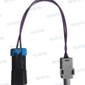 INTERRUPTOR POSICION CAMBIO REC87-808009T11