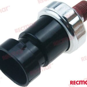 SENSOR ACEITE BOMBA COMBUSTIBLE REC87-864252