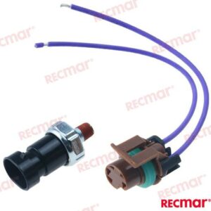 KIT SENSOR ACEITE REC87-864252A01